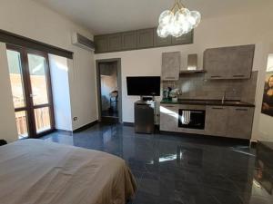 Mamertino Suite