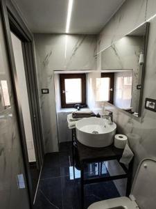 Mamertino Suite
