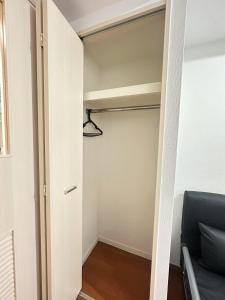 ShibuyaのRoom