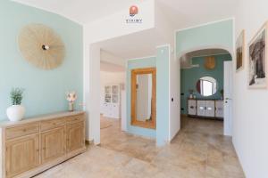 Villa Lumina by Vivimy