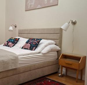 Jeleni Sen - Apartament przy deptaku