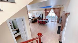 Sealink Villa sea view PE84-PE88