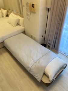 Roppongi City View Residence Flex In Out
