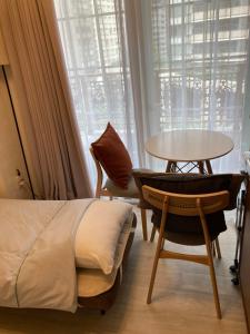 Roppongi City View Residence Flex In Out