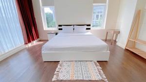 Sealink Villa sea view PE84-PE88