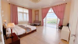 Sealink Villa sea view PE84-PE88