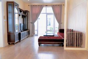 Sealink Villa sea view PE84-PE88