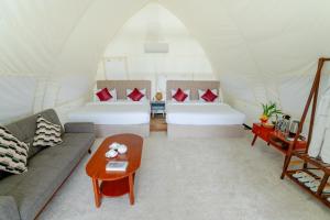 Lomhae Kirirom Resort by EHM