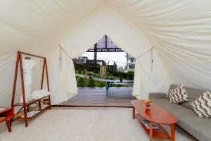 Lomhae Kirirom Resort by EHM