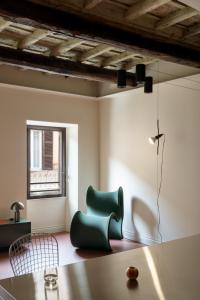 Maison Roma Frattina