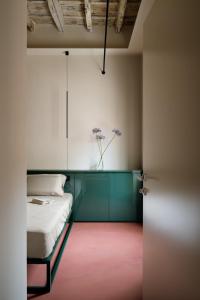 Maison Roma Frattina