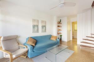 Beach House costa Valencia