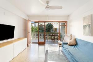 Beach House costa Valencia