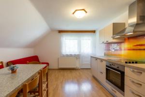 Bohinj Star Apartments