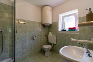 Bohinj Star Apartments