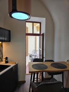 Sopron Central Loft 2