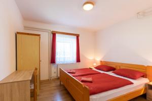 Bohinj Star Apartments