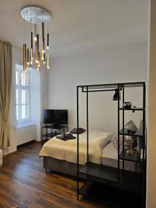 Sopron Central Loft 2