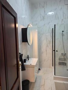 Sopron Central Loft 2