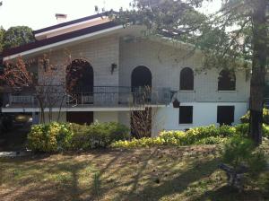 VILLA CA SILVA - WALTERIGATO Apartments SOLO PER FAMIGLIE