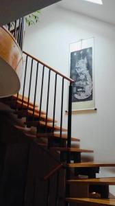 4BR House with Garden Kraków