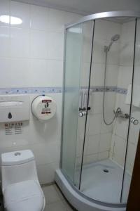 Comfort Hotel