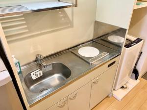Hamamoto Palace Taniyama - Vacation STAY 10397