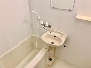 Hamamoto Palace Taniyama - Vacation STAY 10397