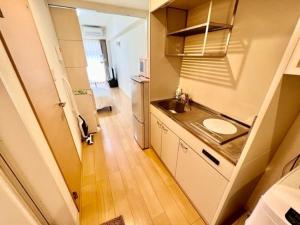 Hamamoto Palace Taniyama - Vacation STAY 11966