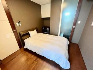 Hamamoto Palace Taniyama - Vacation STAY 11965