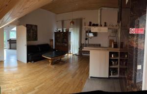Vilnius Luxury Apartment 2