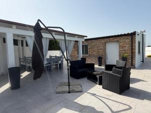AM Charming House