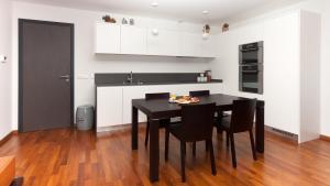 Sunny villa Bovec