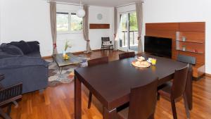 Sunny villa Bovec
