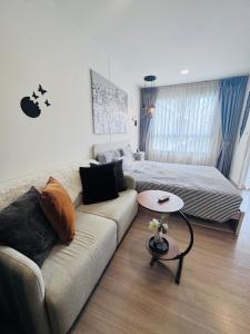 Dcondo Reef Condo A72, Phuket