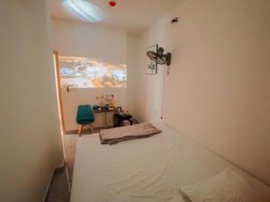 Q Homestay - trung tâm thành phố