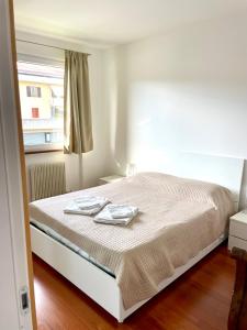 Appartamento nel Cuore della Valpolicella