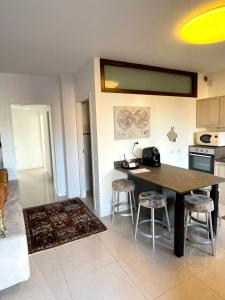 Appartamento nel Cuore della Valpolicella