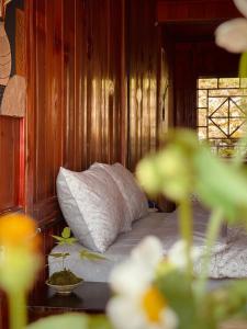 Lagom Home - Paddy