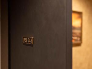 1-min Walk from Nagano Station, Check-in from 1 PM, Sleeper Train INN EKI