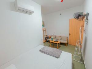 Q Homestay - góc nhỏ yêu thương