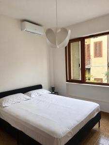 Giuditta Apartment