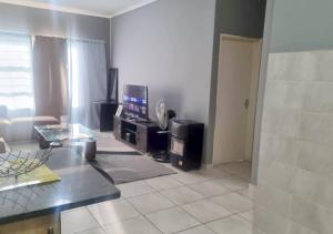 CASA MIA Two Bedroom at Katode Street