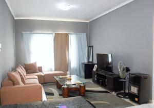 CASA MIA Two Bedroom at Katode Street