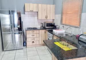 CASA MIA Two Bedroom at Katode Street