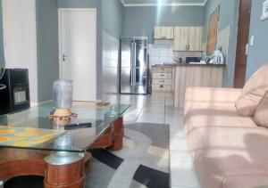 CASA MIA Two Bedroom at Katode Street