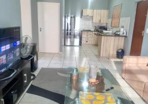 CASA MIA Two Bedroom at Katode Street