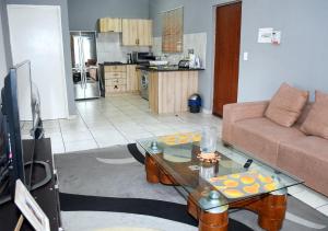 CASA MIA Two Bedroom at Katode Street