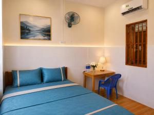 Anh Lam Residence