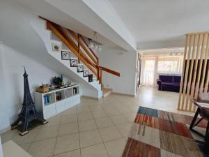 The Grand Loft